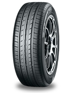 ◆4本送料込45,520円～ ヨコハマ 205/60R16 92H BluEarth-Es ES32 ブルーアース YOKOHAMA