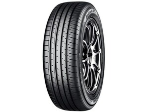 在庫残り1本◆1本送料込19,800円～ ヨコハマ 215/50R18 92V BluEarth-XT AE61 YOKOHAMA ブルーアース・エックスティー・エーイーロクイチ