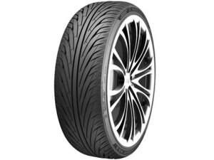 ◆2本送料込14,000円～ ナンカン 165/40R17 75V XL NS-2 NANKANG エヌエスツー