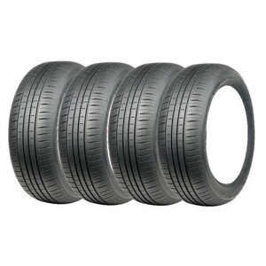 ◆4本セット販売送料込12,600円～ リンロン 155/65R14 75H COMFORT MASTER コンフォートマスター LINGLONG