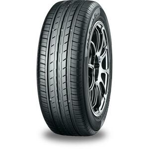 ◆4本送料込62,400円～ ヨコハマ 225/45R17 94V BluEarth-Es ES32A ブルーアース YOKOHAMA