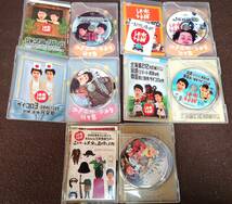 水曜どうでしょう　DVD13本セット 中古品_画像7