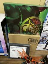 30)) ★1円～ 仮面ライダー おもちゃ フィギュア まとめ 大量セット 一番くじ S.H.Figuarts RKF S.I.C 等 ジャンク_画像9