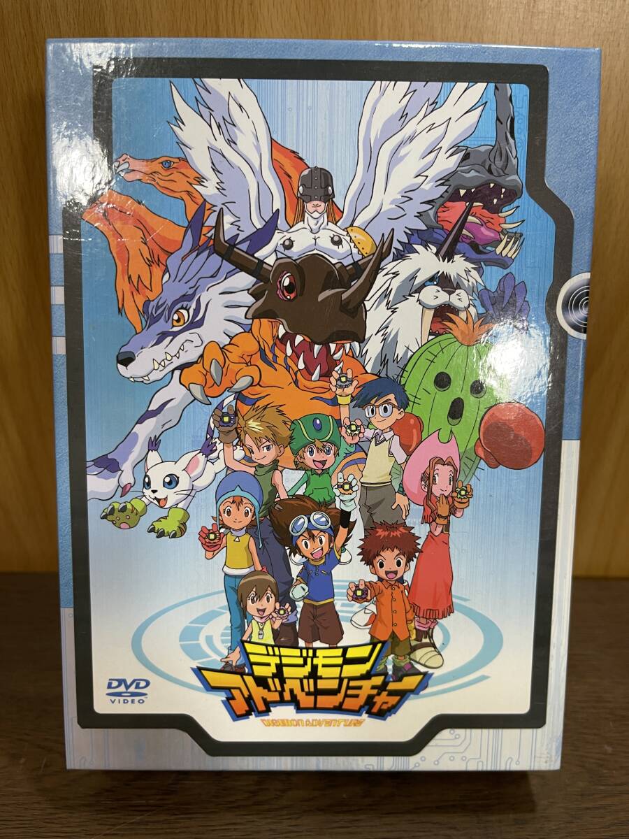 2024年最新】Yahoo!オークション -八神(DVD)の中古品・新品・未使用品一覧