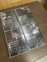 5) 宇宙海賊キャプテンハーロック DVD BOX_画像4