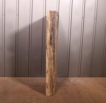 《140サイズ》パープルハート材　pph_934　材木　DIY板材　木材／端材　_画像6