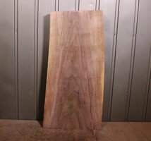 《140サイズ》ウォールナット材 　bwn_0736　DIY板材　木材／端材　_画像7