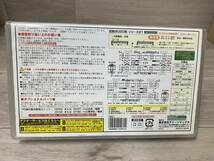 未使用？極美品　GREENMAX グリーンマックス 4108 完成品モデル 先頭車2輌セット 近鉄9020系 シリーズ21 T+T_画像4