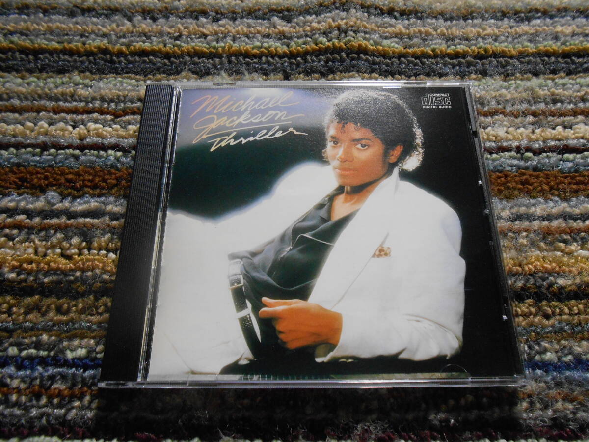 2024年最新】Yahoo!オークション - Michael Jackson(M ロック 2024年最新】Yahoo!オークション - Michael Jackson(M ロック