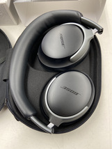 BOSE QuietComfort Ultra Headphones_画像2