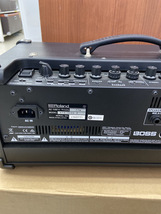 美品 Roland BOSS KATANA-HEAD MkⅡ KTN-HEAD2 刀 カタナヘッド2_画像5