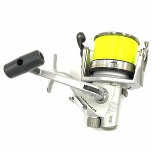 1円 ダイワ スポーツマチック-X 5000BR スピニングリール 釣具 フィッシング用品 DAIWA