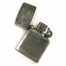 ジッポー セブンスター 他 オイルライター 着火× 喫煙グッズ 喫煙具 3点セット ZIPPO QR032-447_画像5