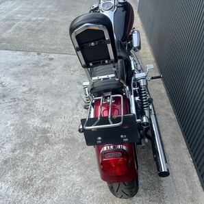 ★2005年TC88FXDL1450！キャブ車！予備検査付！の画像9