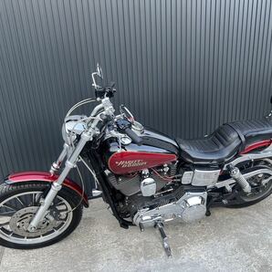 ★2005年TC88FXDL1450！キャブ車！予備検査付！の画像7