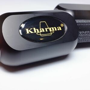 美しい高貴な音 ワールドクラス Kharma Kpc SR rca（1.5m）の画像7