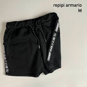 repipi armario レピピアルマリオ ショートパンツ サイズM