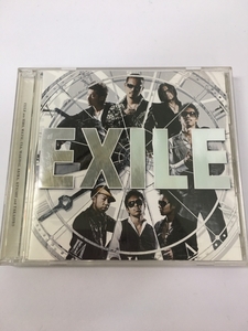 EXILE 時の描片～トキノカケラ～/24karats-typeEX-