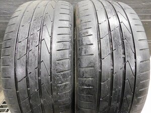 【T79】Ventus S1 evo2△225/50R18△2本売切り