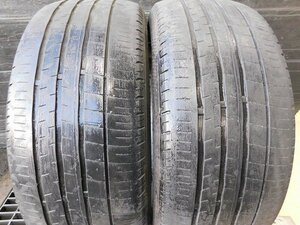 【T105】VEURO VE304△225/50R18△2本売切り