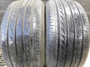 【T108】REGNO GR-XI△245/45R18△2本売切り