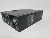 【0306n Y9943】DELL デル ディスクトップPC OPTIPLEX7010 D03S Core i5_画像7