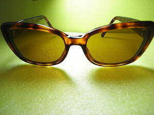 ★★ カッコイイ！！★★【 Ray-Ban 】レイバン RITUALS W2531 サングラス 茶 ★★ Ray-Ban ★★