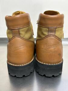 [ rare * T-back ]DANNER( Danner ) DANNER LIGHT( Danner light ) classic 9EE 12010