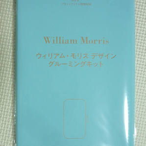 雑誌付録 まとめ売り/リンネル 2024年 ４月号/リトルミイのファスナー衣類圧縮ポーチ/オトナミューズ/GLOW/11月号/8月号/3月号/ムーミンの画像3