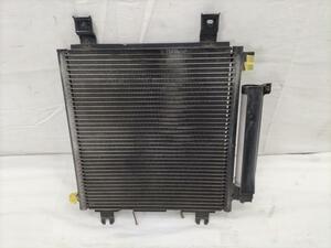 N-WGN DBA-JH1 condenser custom G turbo PKG PB85P 80110-T6G-J41