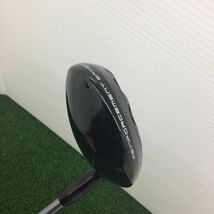 GeotechGolf クロト RE UH ユーティリティH4☆_画像6