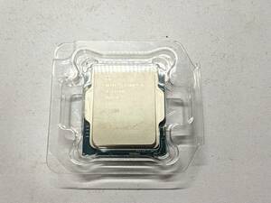 Intel Core i5-13490F 6C 2.5GHz 24MB 65W LGA1700 (検索用：13500)