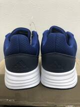 ■新品★26cm★ADIDAS GALAXY5★H04596★アディダス ギャラクシー5★_画像4