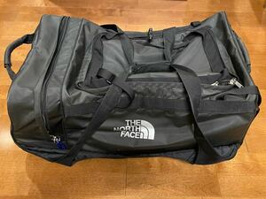 不具合あり 特価 the north face ノースフェイス ローリングサンダー キャリーバッグ