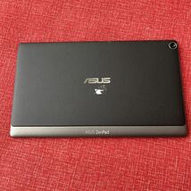 ASUS zenpad8 中古_画像2