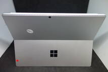 （231）Microsoft Surface Pro8 256GB 8GB intel core i5-1135G7 2.40GHz　ソフト400本バンドル_画像3