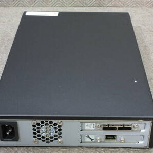 IBM / LTO6 テープドライブ TS2260 (3580-H6S) / LTO Ultrium 6 / No.T821の画像4