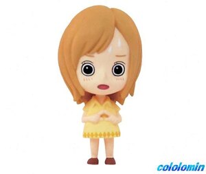 アニキャラヒーローズ★魚人島編★ 【コアラ】ワンピース★新品★中袋未開封★正規品