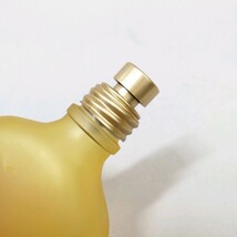 159 Φ 【 100ml 】 Calvin Klein ck one summer カルバンクライン シーケーワン サマー EDT オードトワレ SP スプレー 香水 フレグランス_画像7