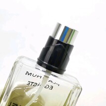 337 #【 100ml 】 CHANEL EGOISTE PLATINUM シャネル エゴイスト プラチナム EDT オードトワレ SP スプレー 香水 フレグランス _画像4