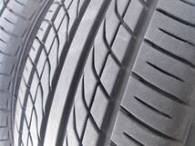 【送料無料] YOKOHAMA PRACTIVA 195/65r15. 4本セット2022年製 ★残9分山以上・バリ山の良品です！★_画像9