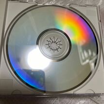 PCE【帯・ハガキ・注意書き付き】ムーンライトレディ PCエンジン CD‐ROM _画像8