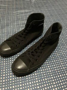 コンバース　NEXTAR110 メンズ　CONVERSE 29cm