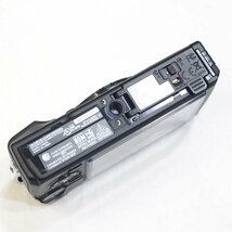 OLYMPUS オリンパス tough TG-5 カメラ PT-058 純正TG-5専用ハウジング_画像5