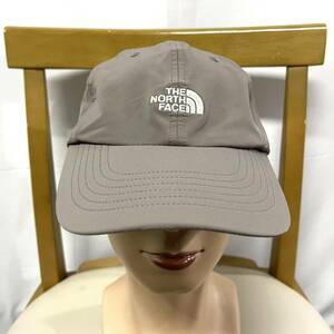 THE NORTH FACE ノースフェイス Verb Cap サイズL キャップ 帽子 CAP 迷彩