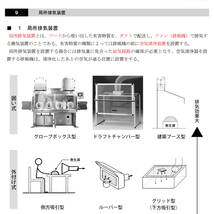 暗記すべき箇所が赤字になっています。