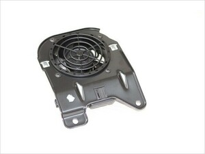 純正品 新品 BMW MINI R52 R53 CooperS パワステ電動ファン 32416768827 32414026606 32416761038 32416760126