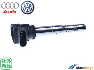  новый товар VW Audi катушка зажигания Golf 5 1KAXX 1KBLX Passat 3CCDA Tourane 1TBLX A4 8KCDNF 8KCDH 8EBGBF 20120