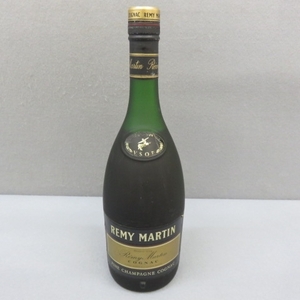 1A94★レミーマルタン VSOP ファインシャンパーニュ 700ml 40％-3　3/15★A