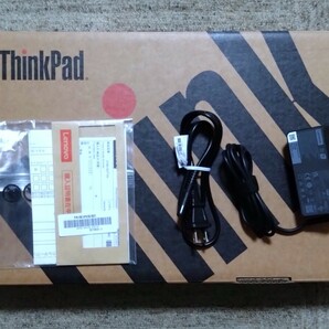 Lenovo ThinkPad L13 Yoga Gen 3 保証残 Win11Pro/i5-1235U/16GB/512GBの画像6